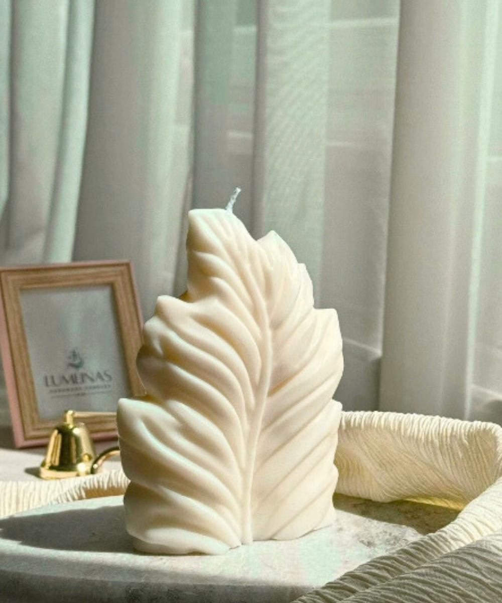 Untitled design (14)