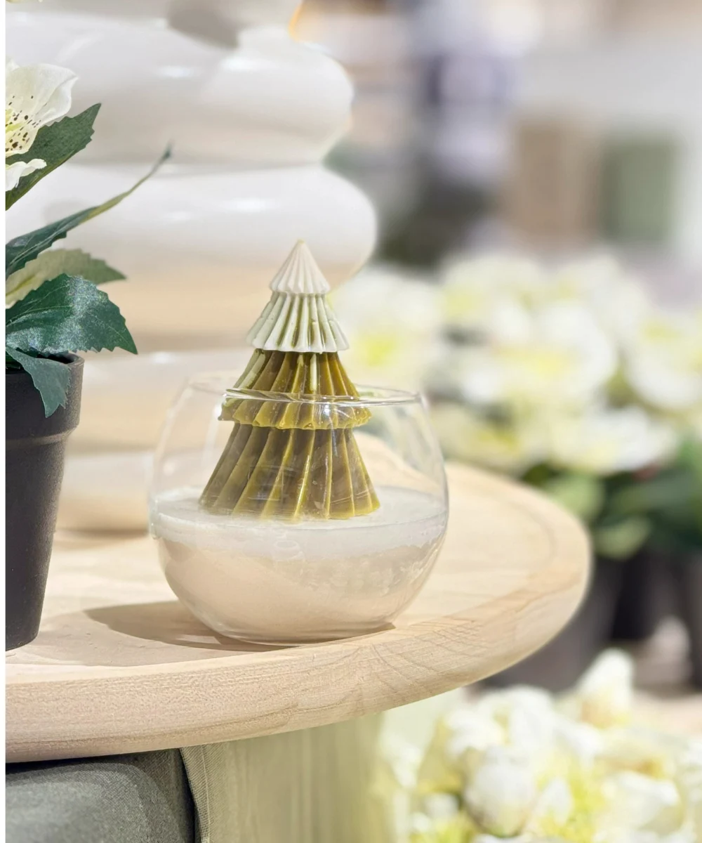 Untitled design (14)