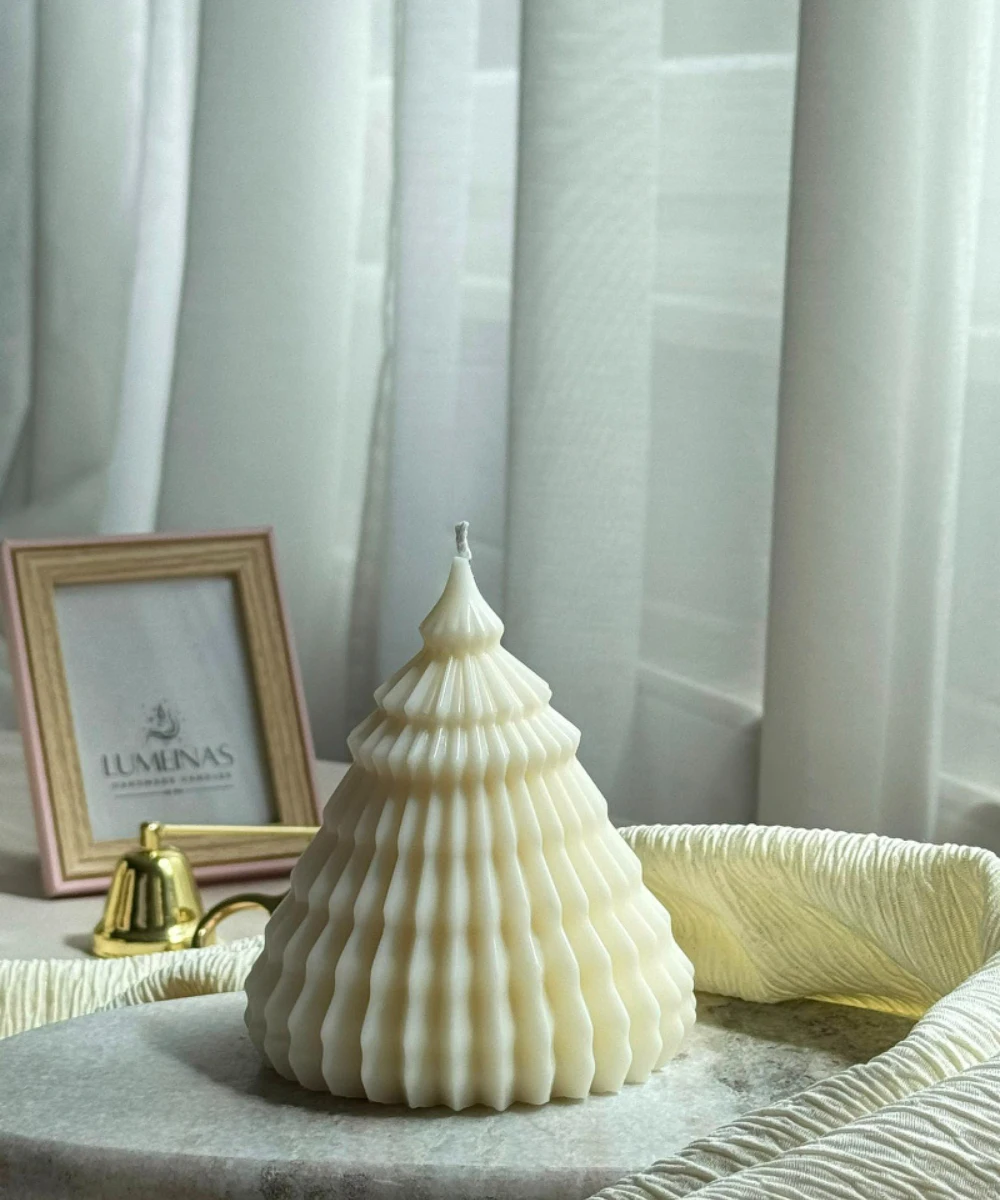 Untitled design - 2025-06-09T125809.195