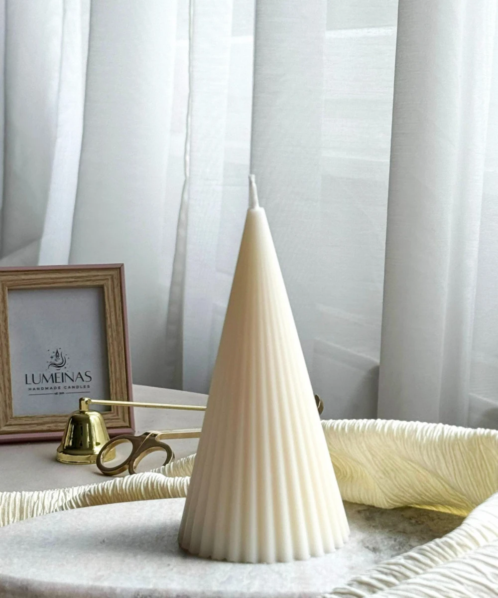 Untitled design - 2025-06-09T130136.823