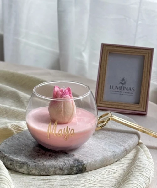 Untitled design (13) (2)