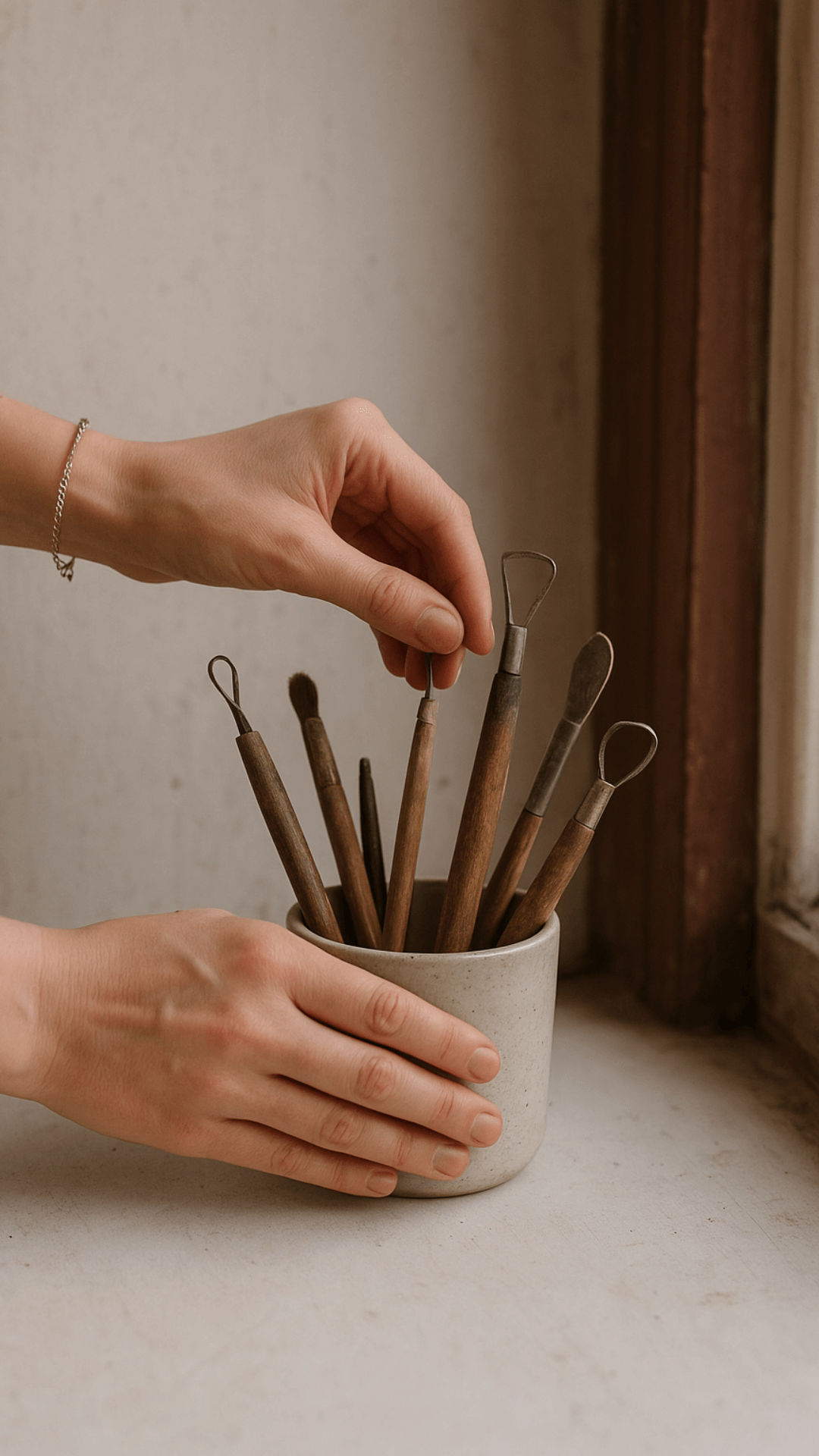 Handmade Candles Shop Instagram Story (2)