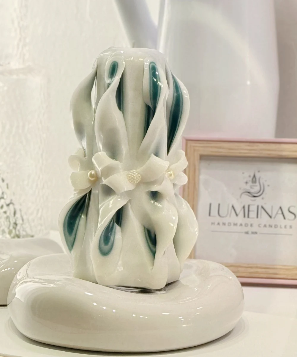 Untitled design (11)